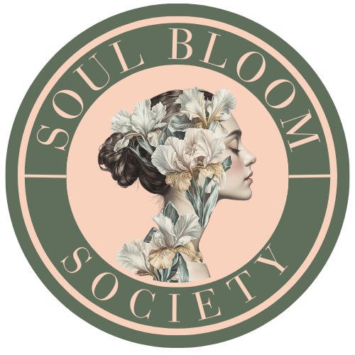 Soul Bloom Society